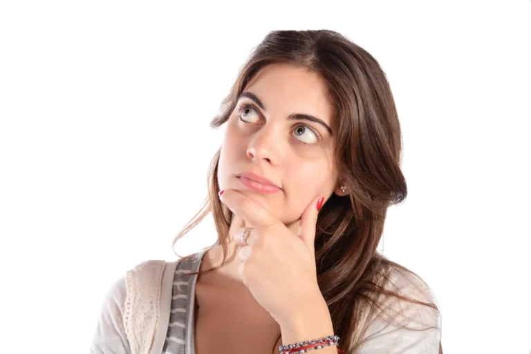 Unutkanlığı Azaltmanın 8 Yolu