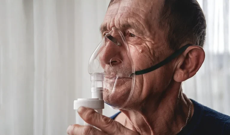 KOAH Nedir Tedavisi Var mıdır