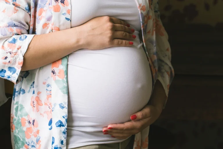 Gebelikte Doğum Yöntemi Seçimi Nasıl Yapılır?