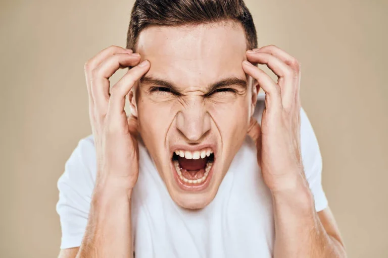 Bipolar Bozukluk Nedir