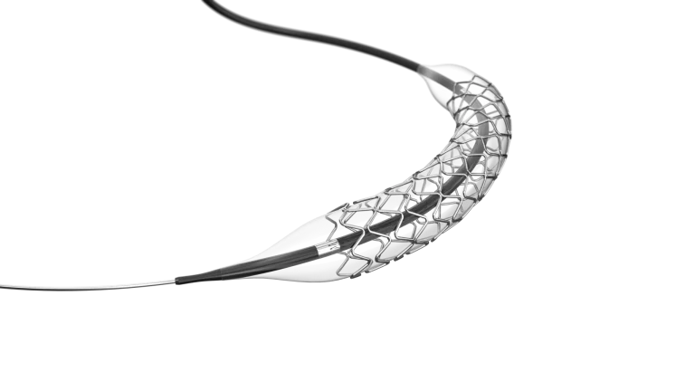 Stent Nedir Stent Nasıl Takılır1